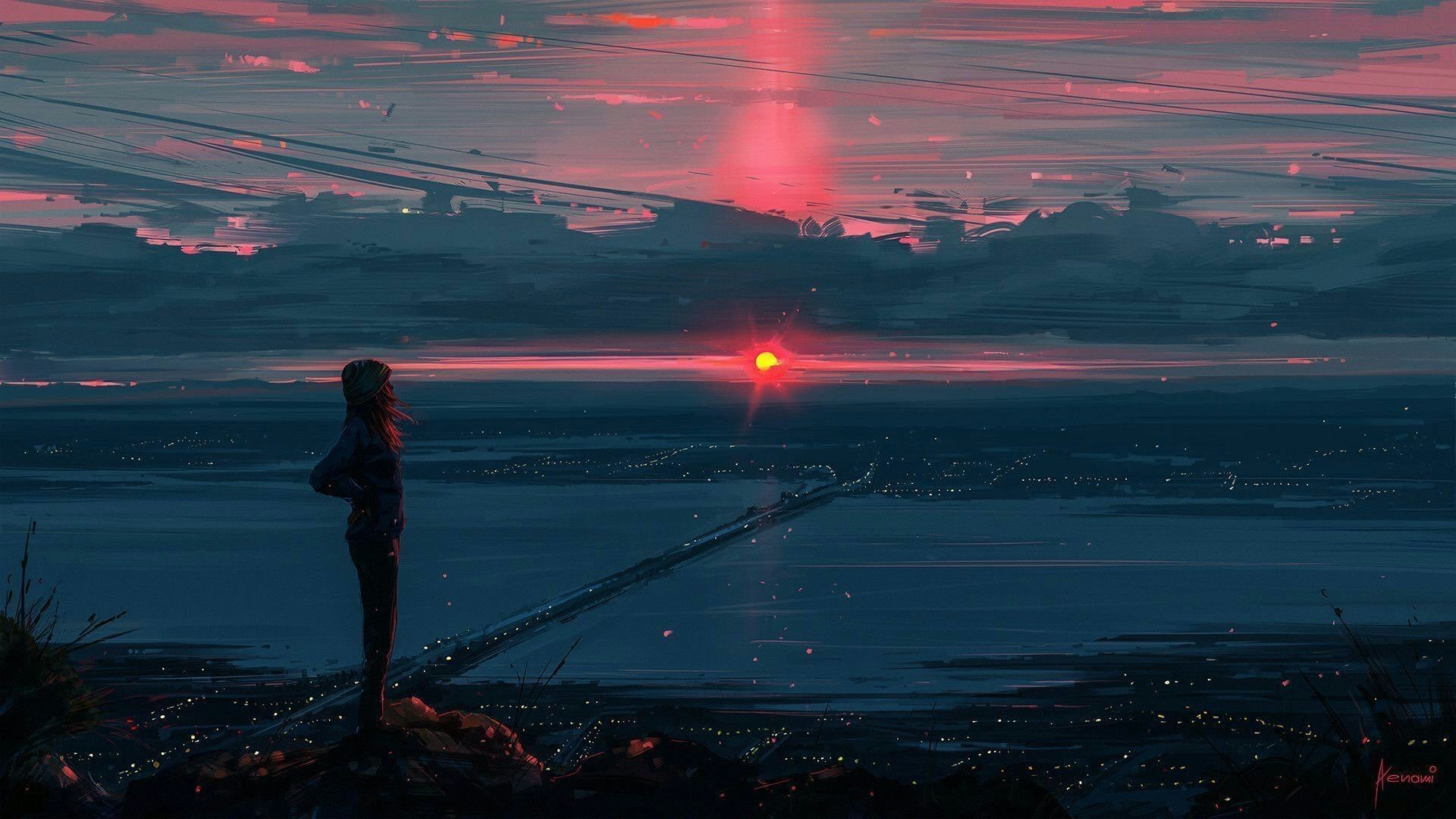 Haruka to Oyaji no Kozukuri Shuukan | 遙和親生父親造孩子的一周遥と親父の子作り週間