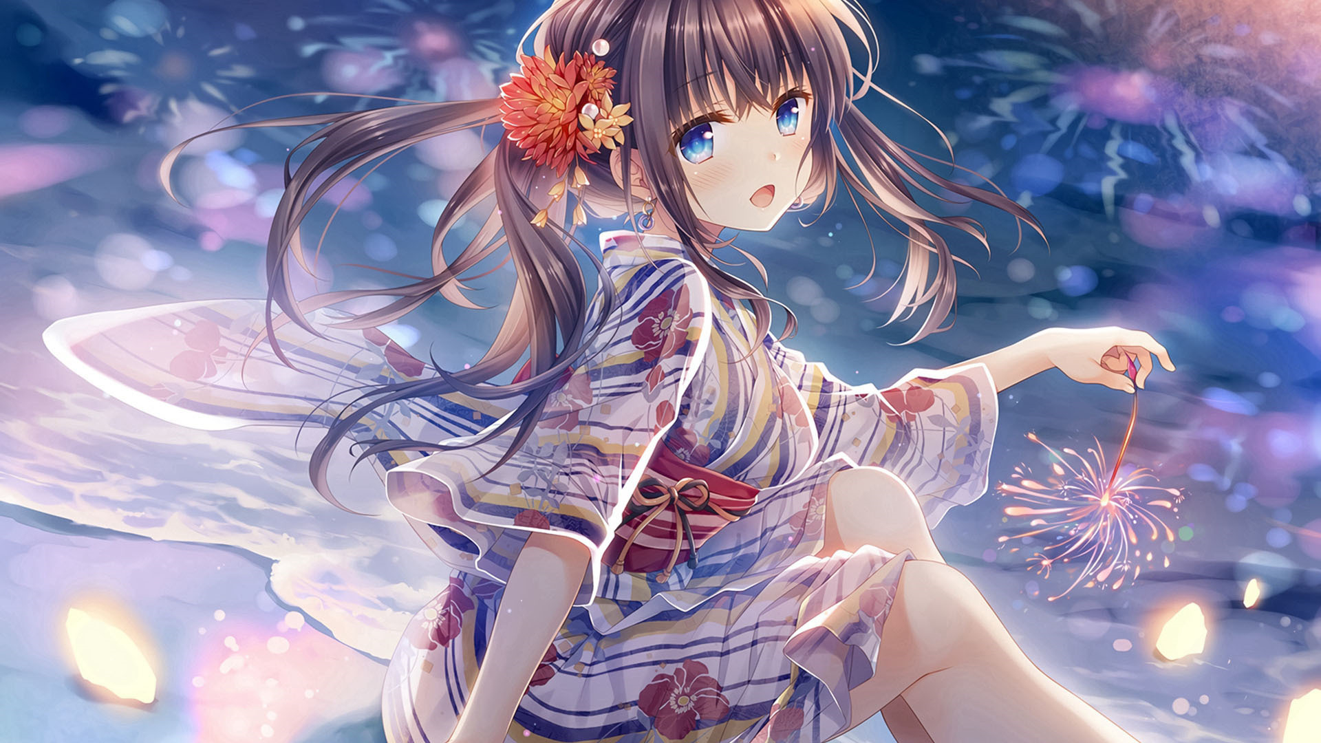 【电脑/RPG】轮回转世 -梅坦普舒科西斯- AI汉化版