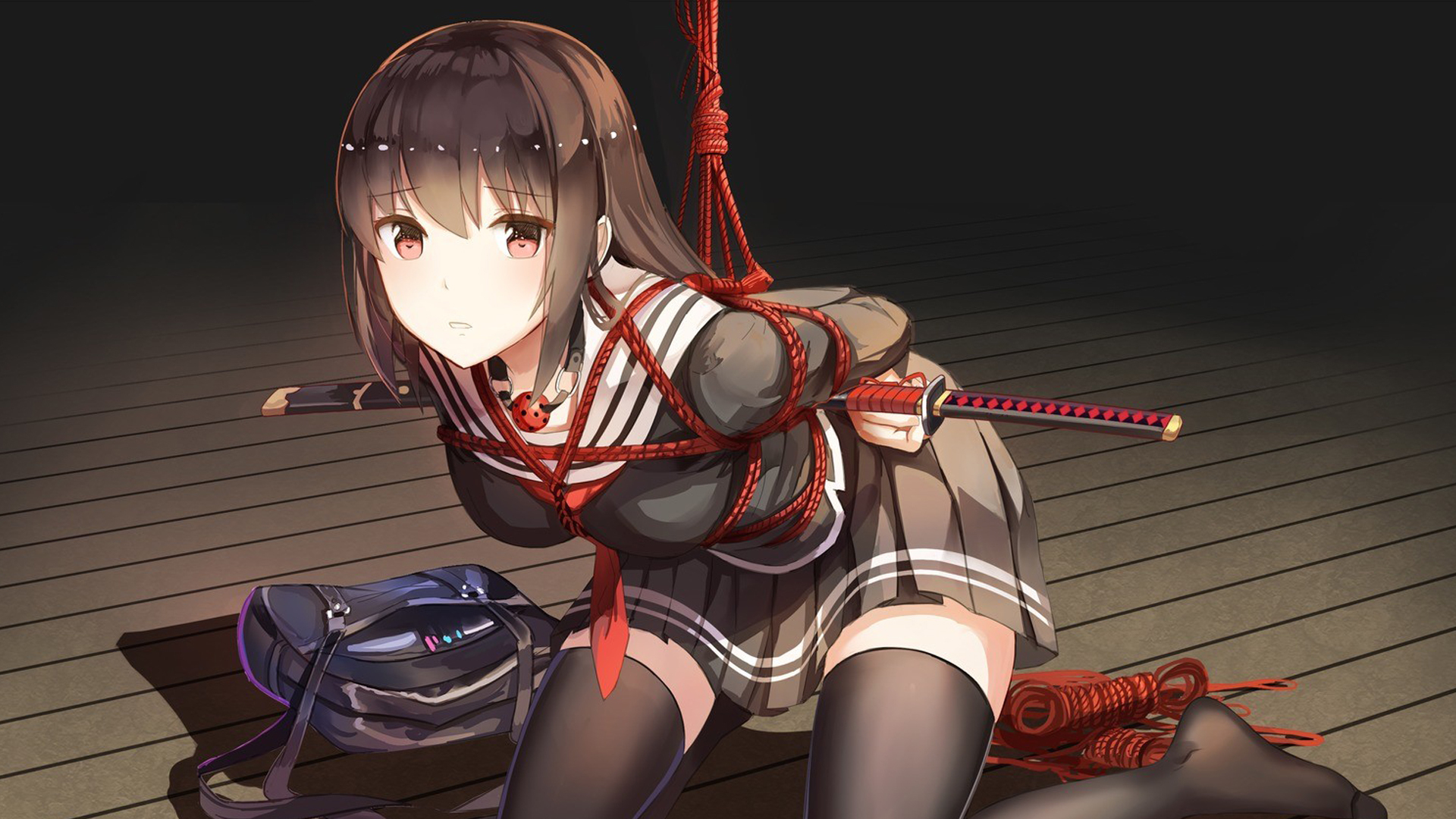 Cover Image of the Post