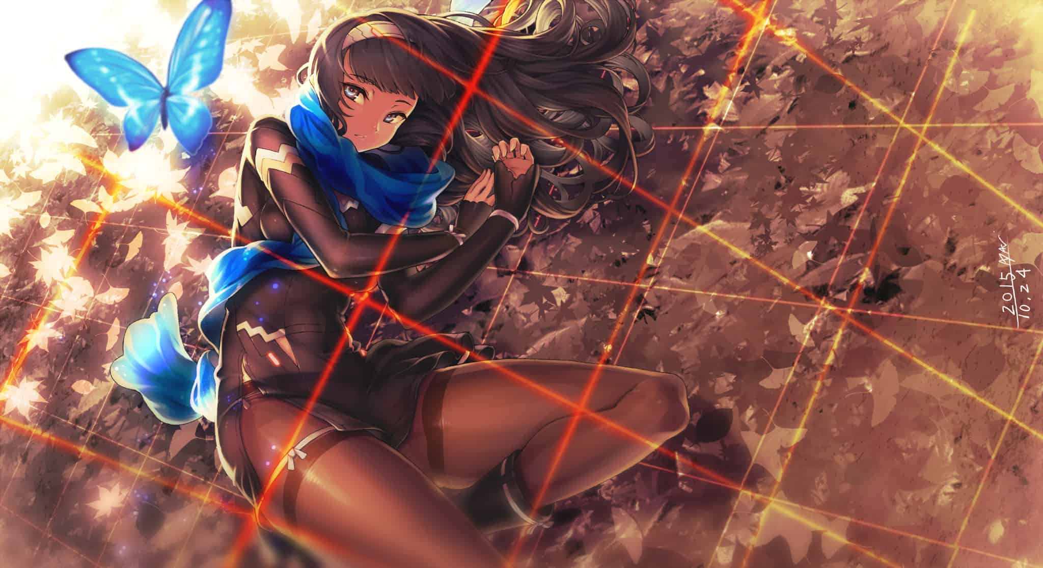 [Ato Nana Fun (Roki, Rindou)] Rakuen no Suteki na Koibito Nise -Shoujo Saiminchuu- | 樂園的完美戀人 偽 -少女催眠中- (Touhou Project) [Chinese] [心海汉化组] [Digital]楽園の素敵な恋人 偽 ‐少女催眠中‐