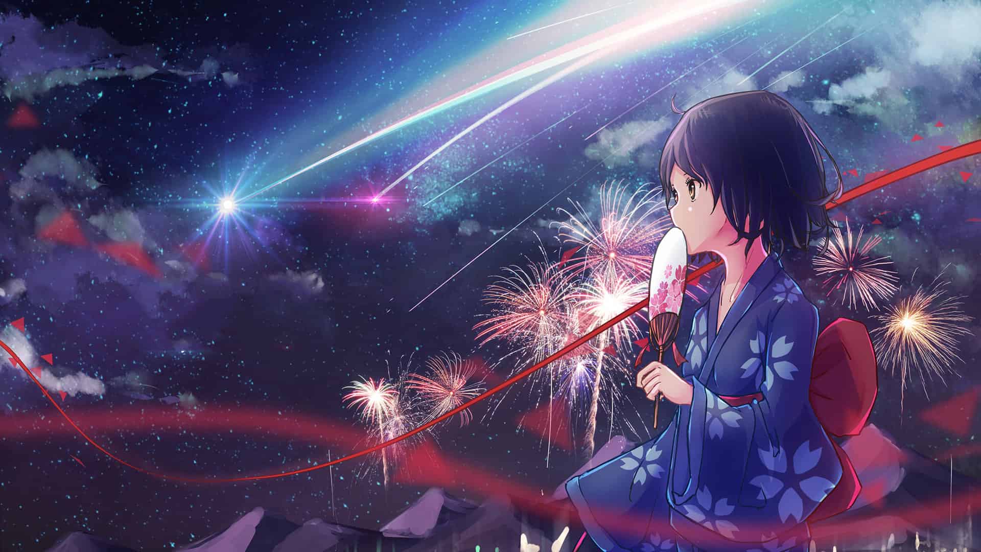 【电脑/RPG】参上！乳压忍者！～刁难调教 vs 溺爱宠溺～ 参上っ！パイズリ忍者！～いぢわる VS 甘やかし～ AI汉化版