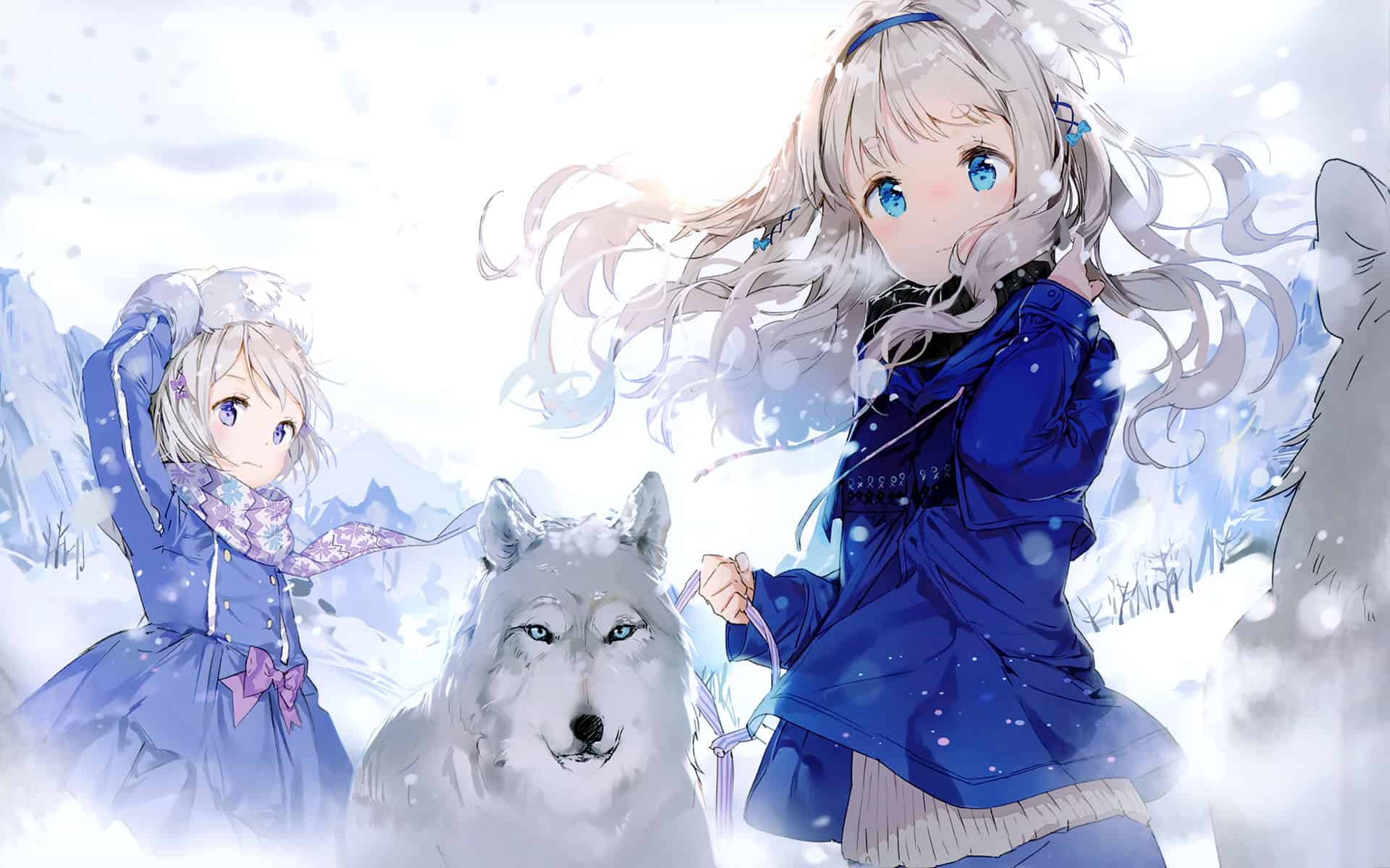 【双端/SLG】骚货之王  King of Sluts v0.1.6 AI汉化版
