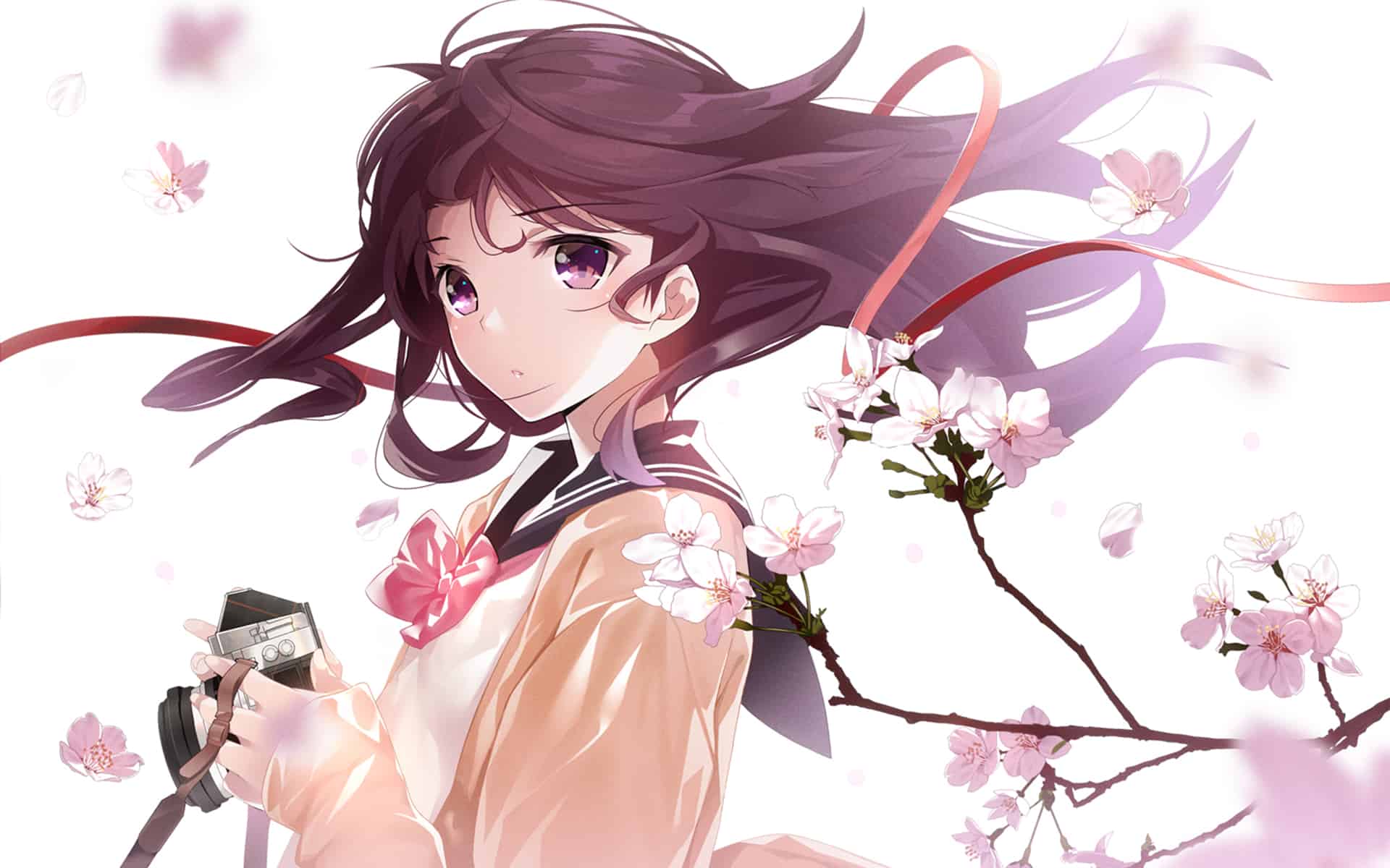 Keiyakusho no Wana ni Hamari Chinchin o Hasamu Dagitsune契約書の罠にはまりちんちんを挟む駄狐