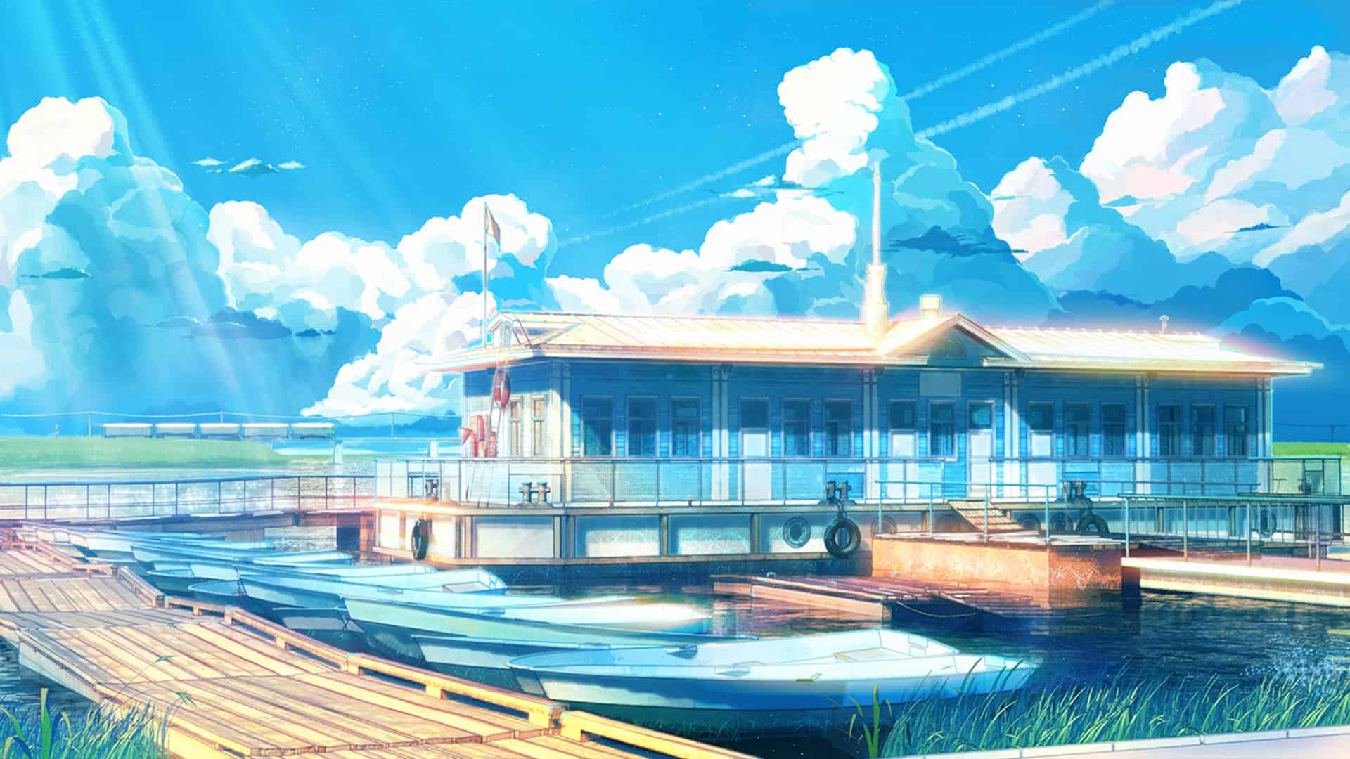 Shojo o Mizukara Sashidashite | 自愿献出处女処女を自ら差し出して