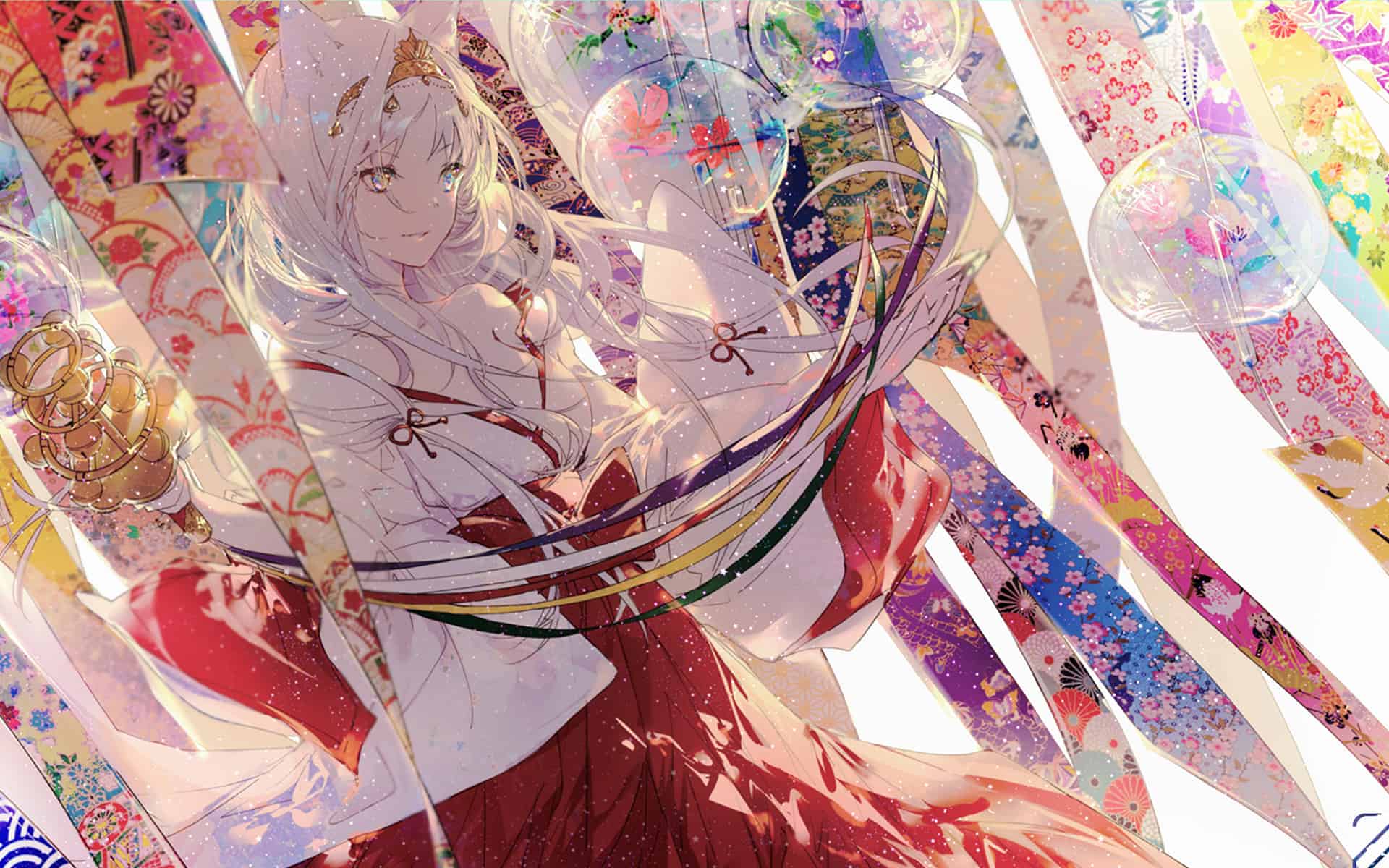 【双端/SLG】梦境堕落  Dream Corruption v0.1.4 AI汉化版