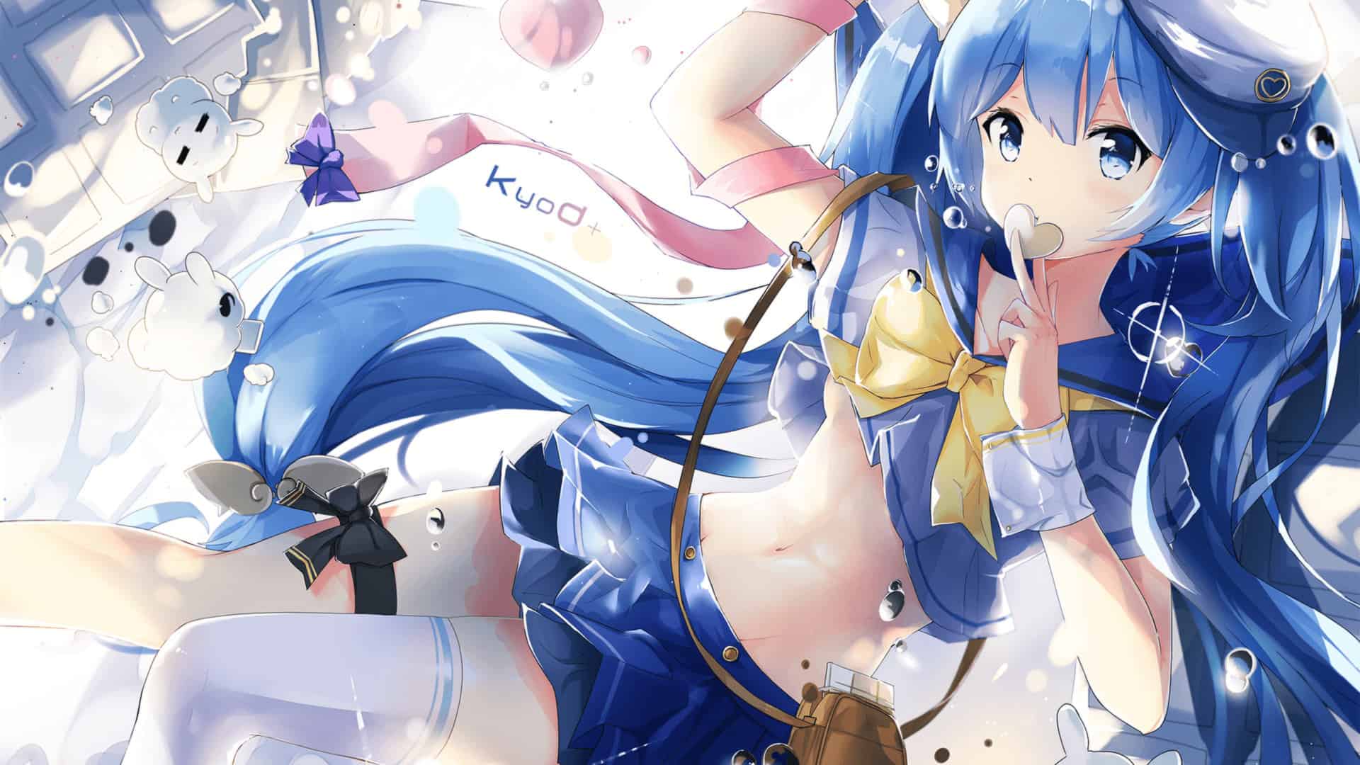 【SD/2D/RPG/汉化】风纪委员长抚子 風紀委員長撫子 PC＋安卓汉化作弊版【4.9G】