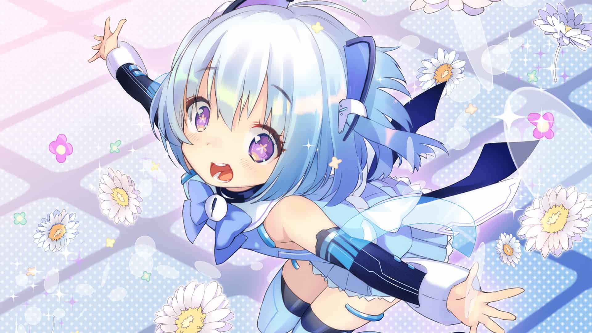 模范学院 Vol. 0258 李可可