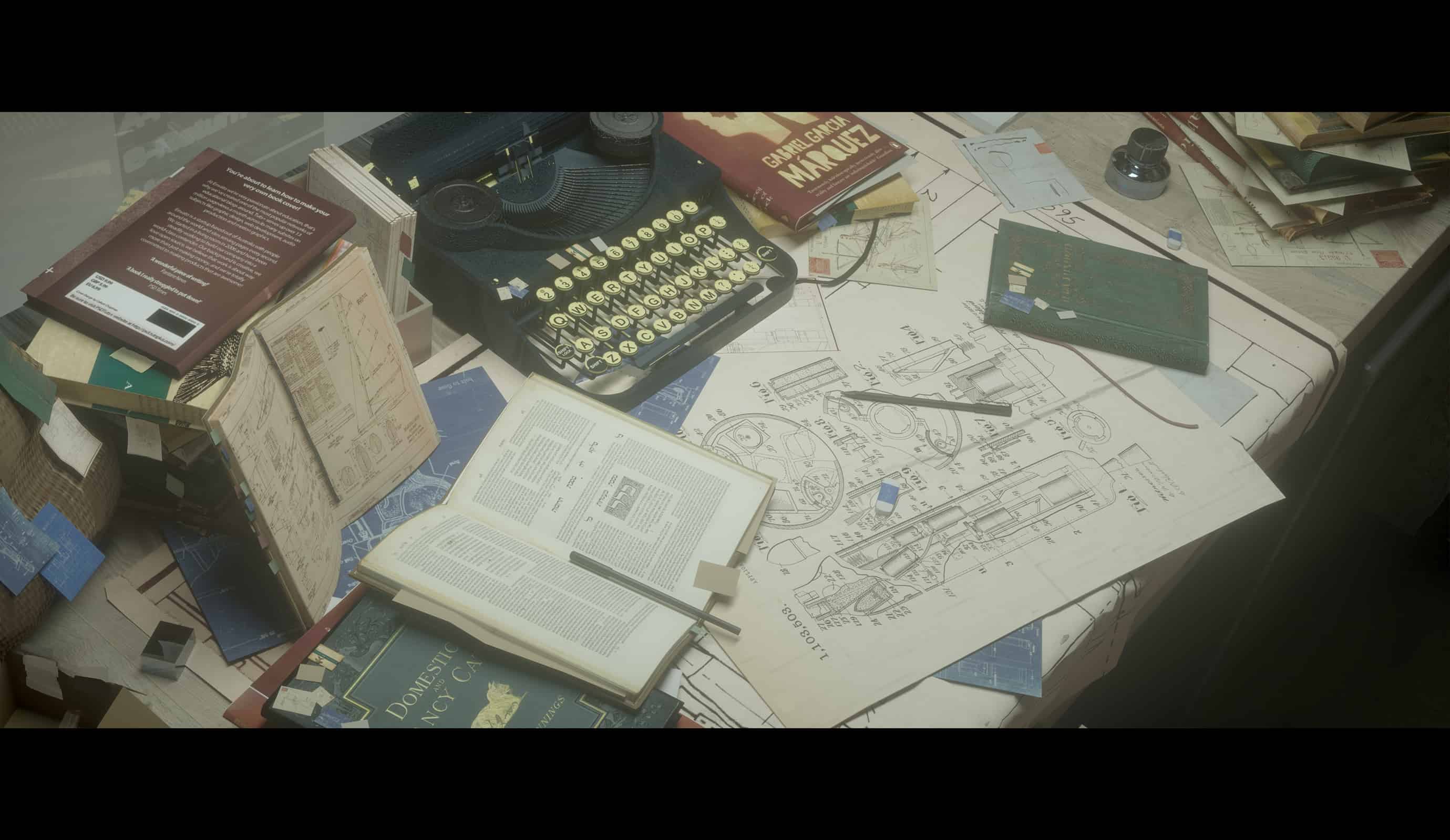 【PC/2D/ADV/汉化】催○羞耻疗法~H的欲望与丧病记录 双端AI汉化+存档【1.9G】