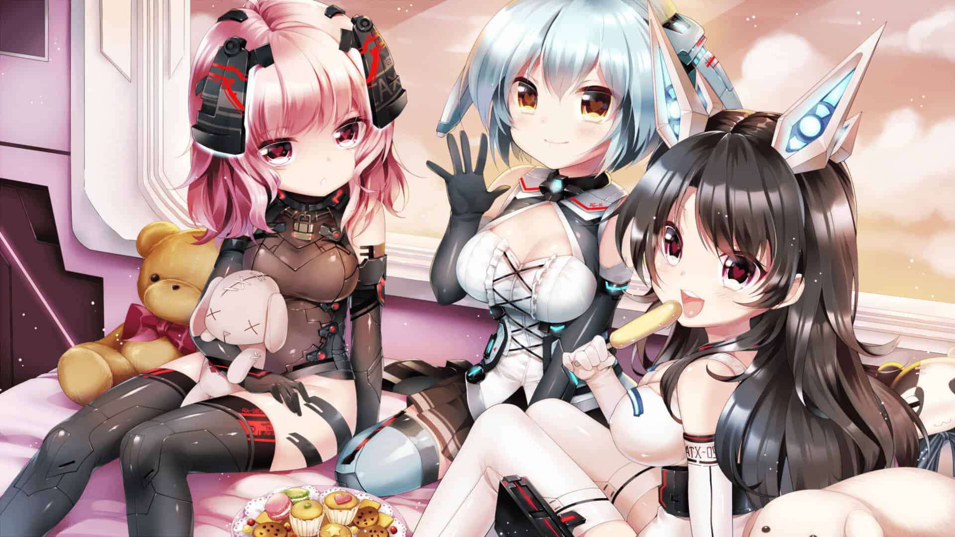 DDY 未流出版权图