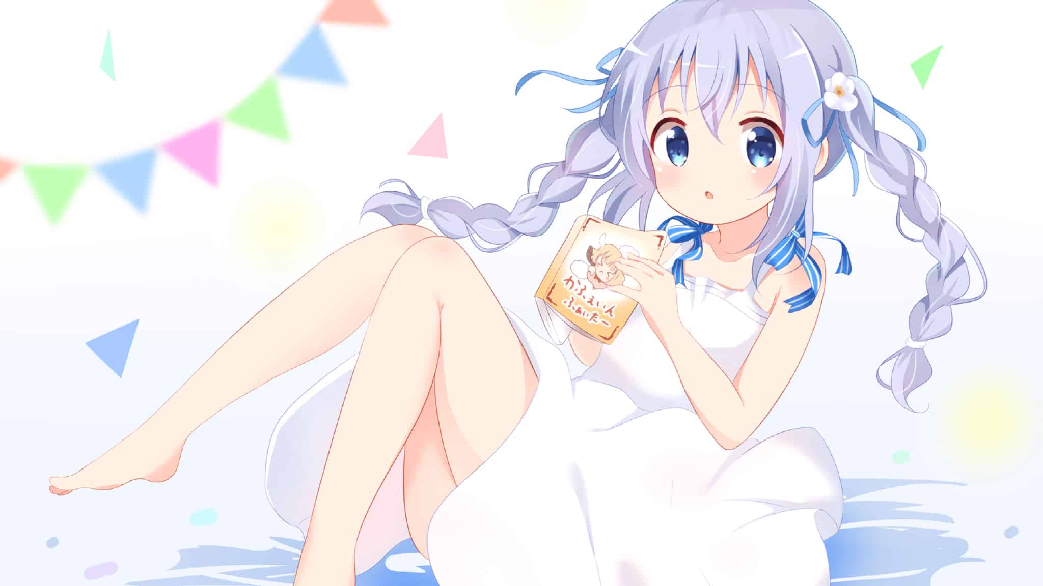 【双端/SLG】仙凤驯兽师  Nympho Tamer v0.74 中文汉化版