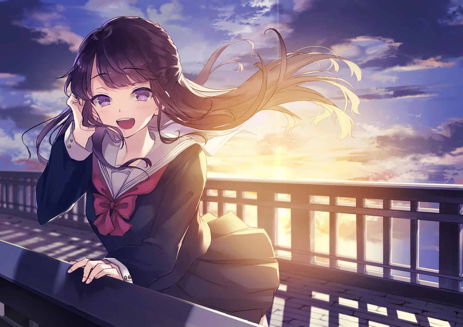 Nuru, Hugぬる、はぐ