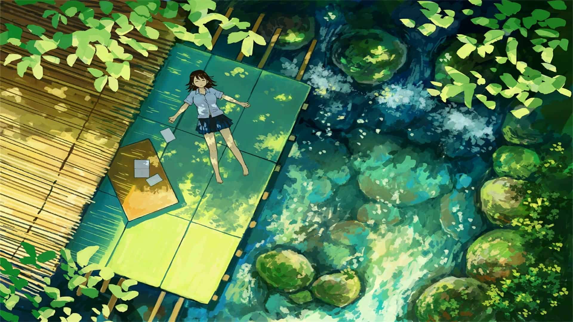 僕の母さんで、僕の好きな人。4