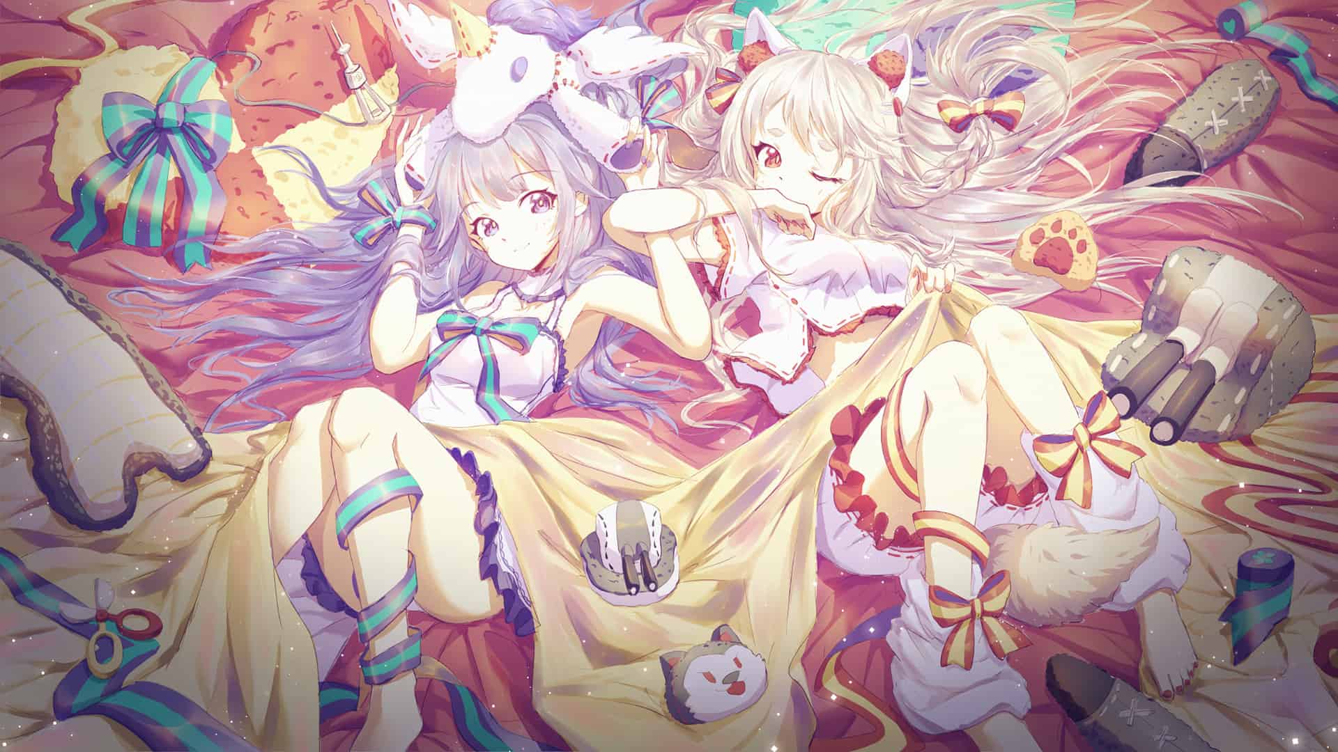 RO-TION