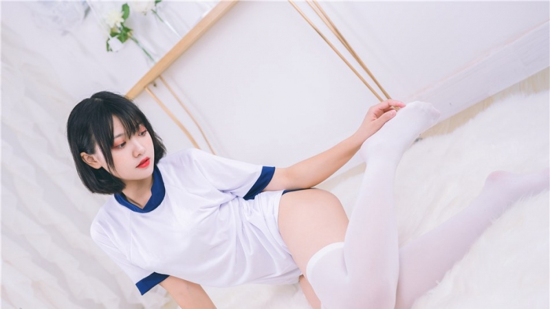 宠娃狂爸不好惹的在线观看链接？