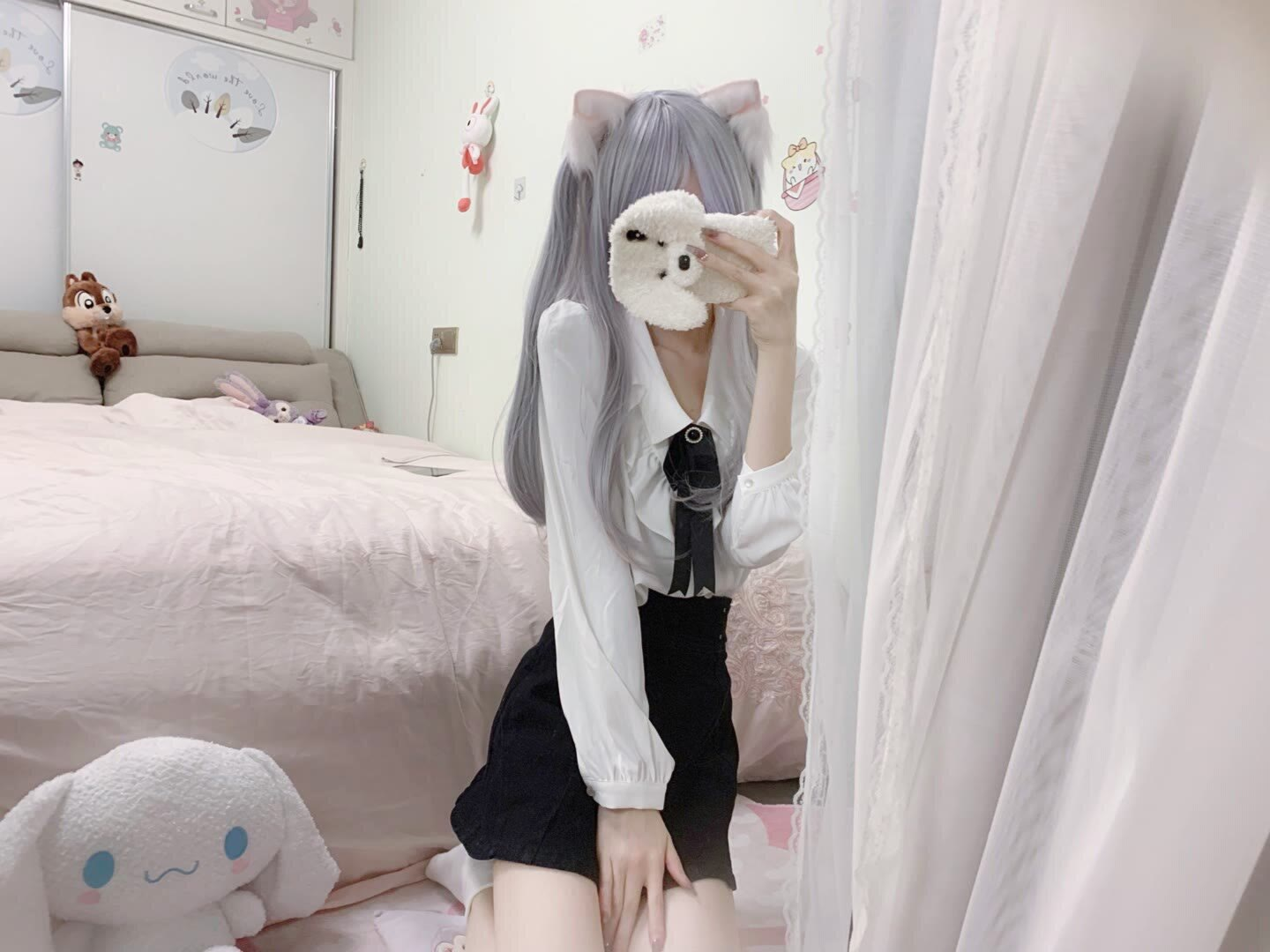 谁有我会一直一直喜欢你全集的夸克资源