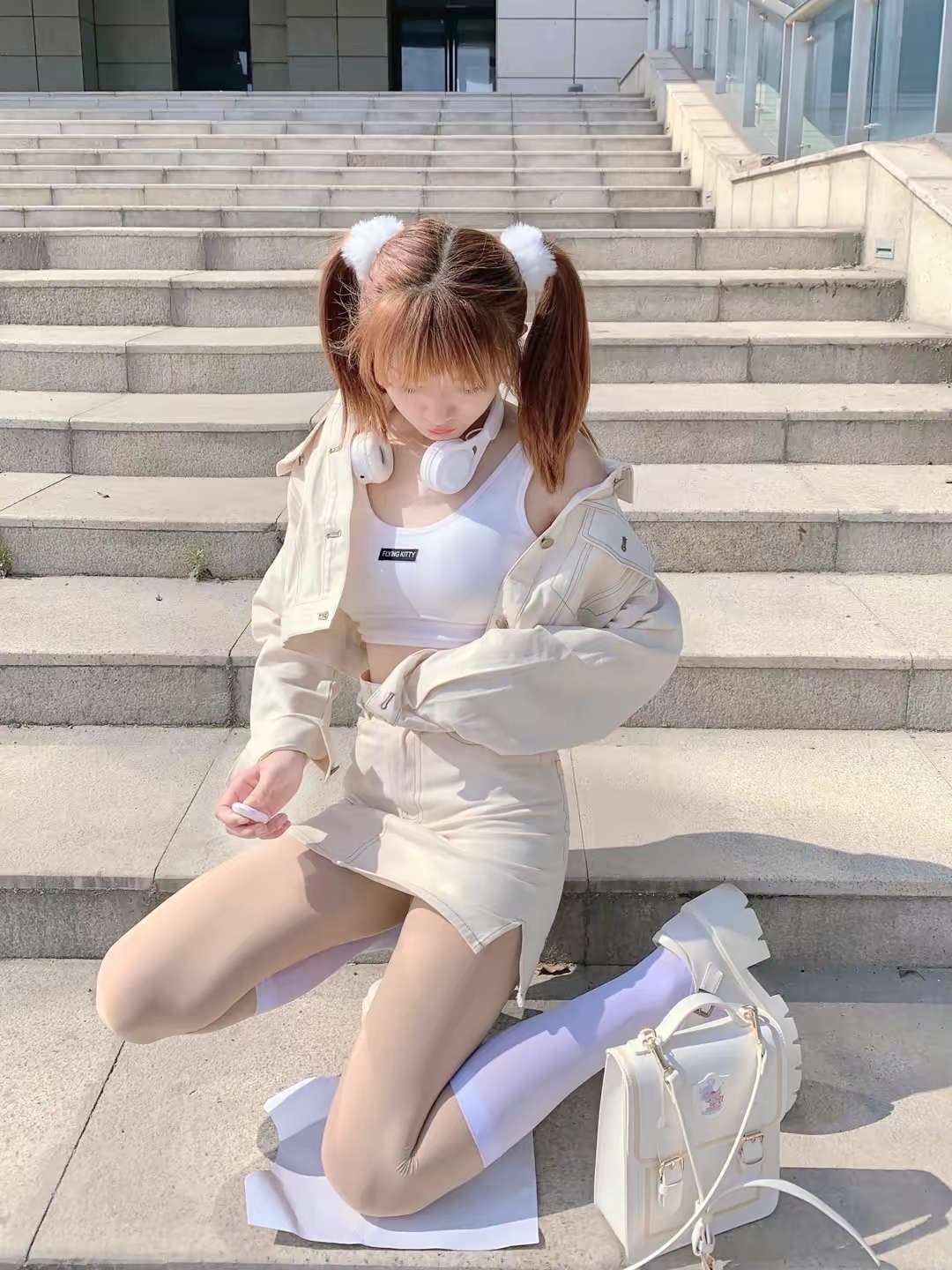 宝贝星球的百度云资源哪里可以找到？