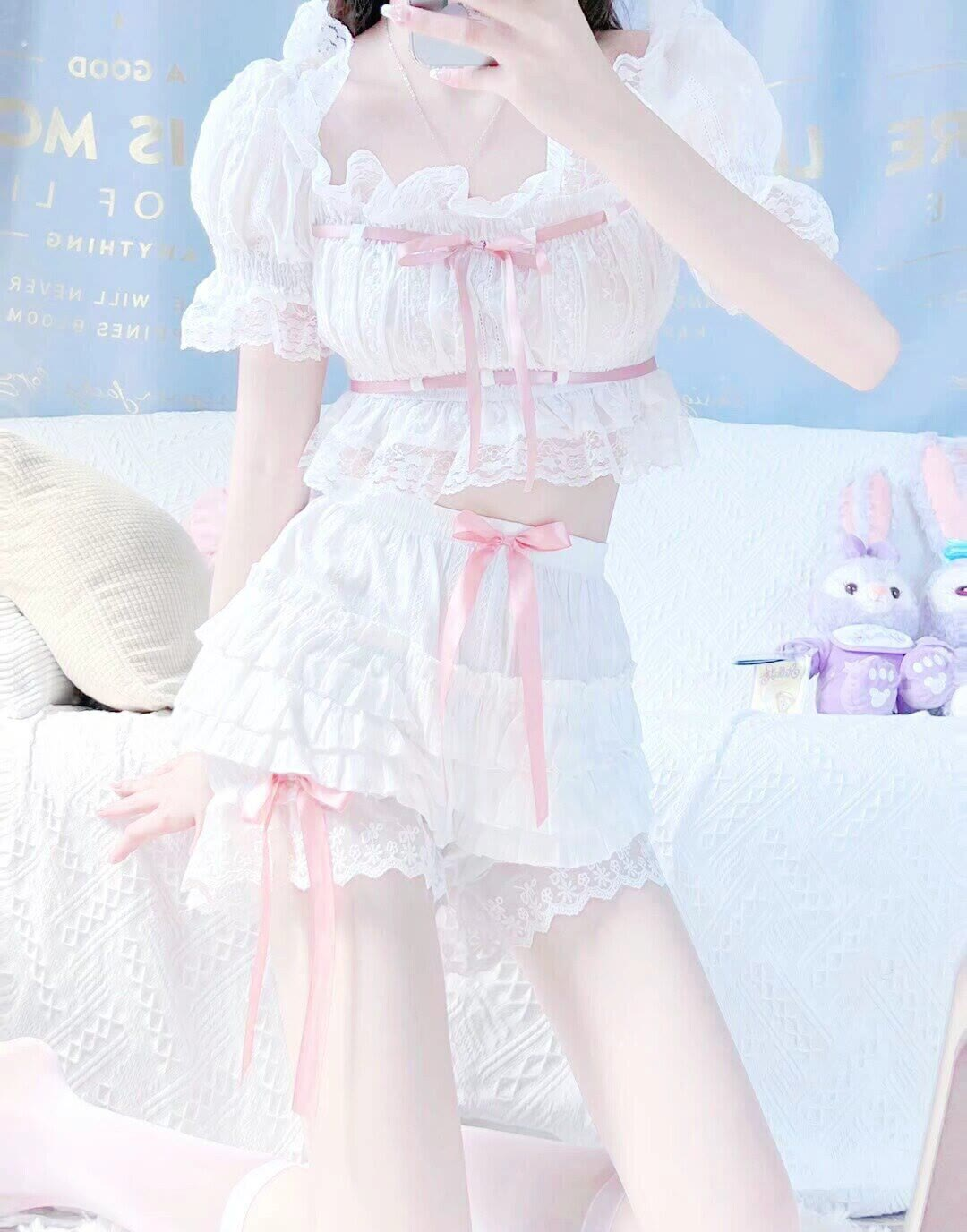 小镇谋杀案怎么看