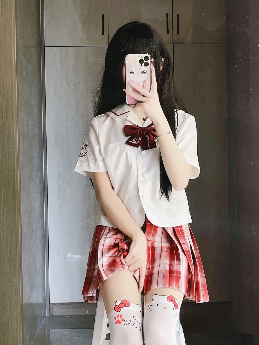 求庶妻扶摇路的夸克资源链接？