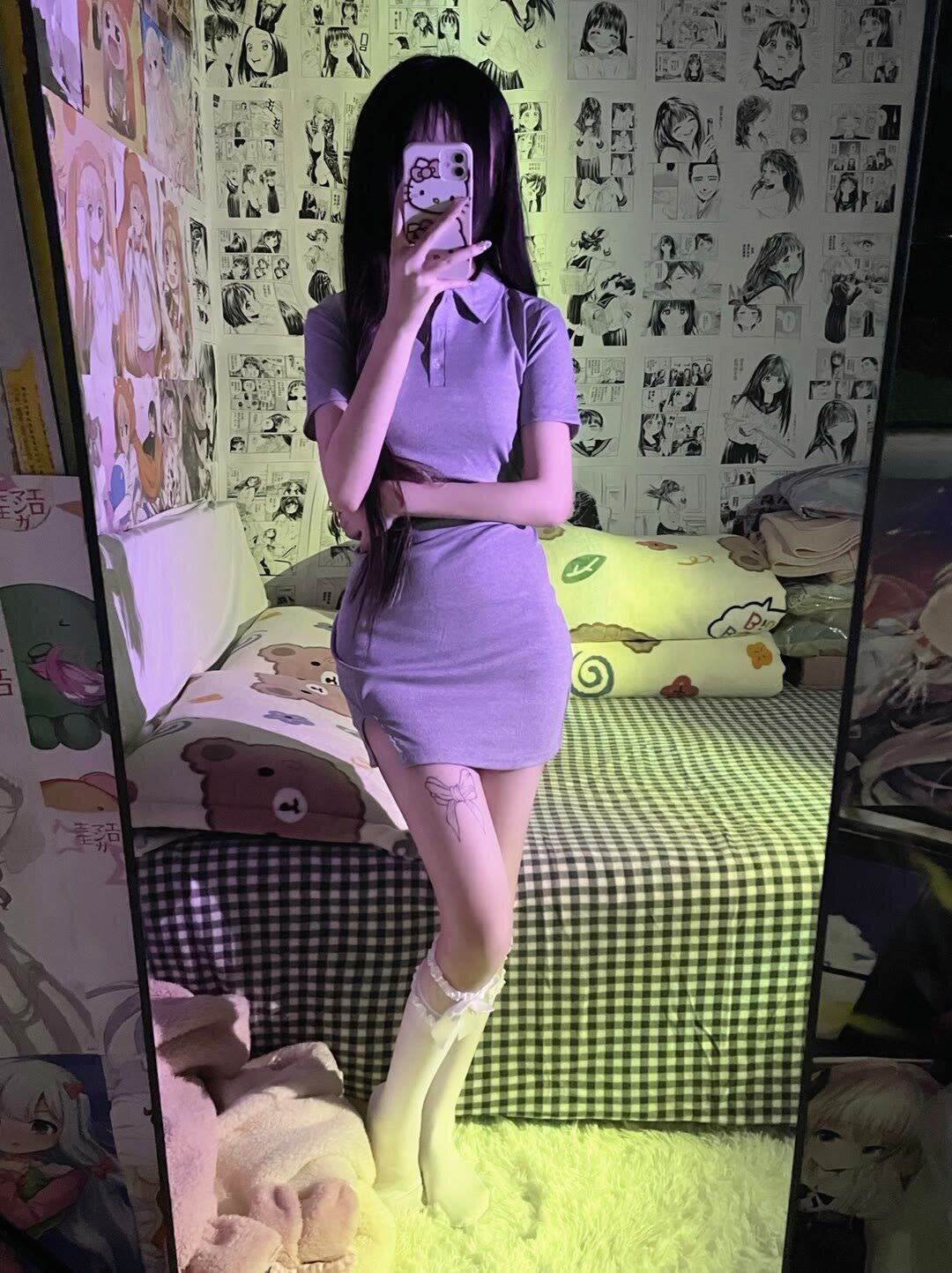 跪求热爱王子的百度网盘链接？