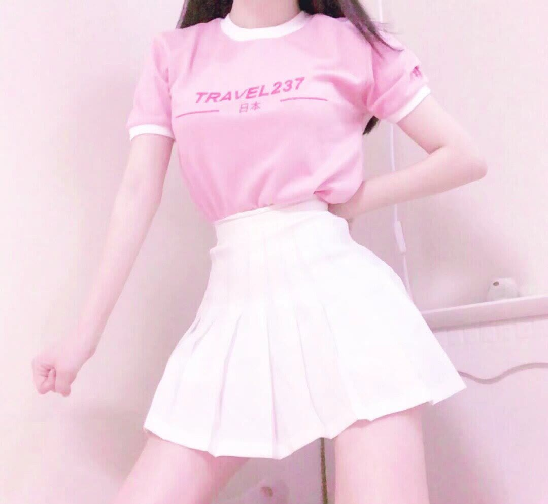 跪求女人香的百度云资源下载？