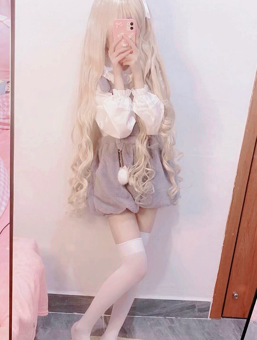 谁有Y医生：外科医生加地秀树第七季的夸克网盘资源？