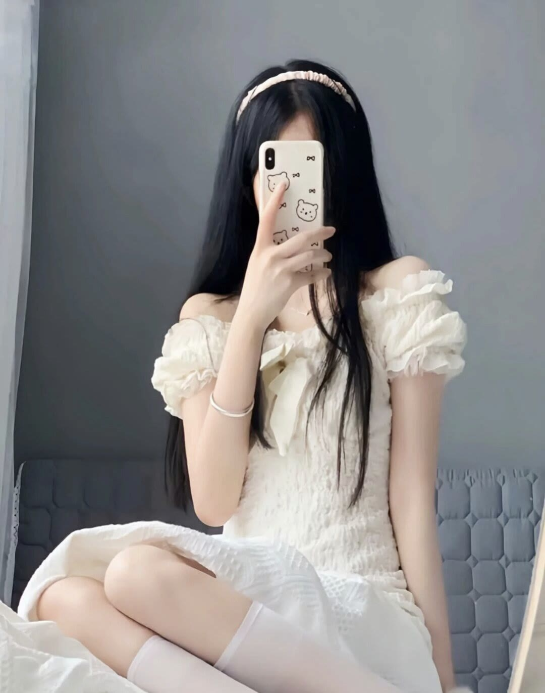 求幸福加奈子的快乐杀手生活的夸克资源分享？