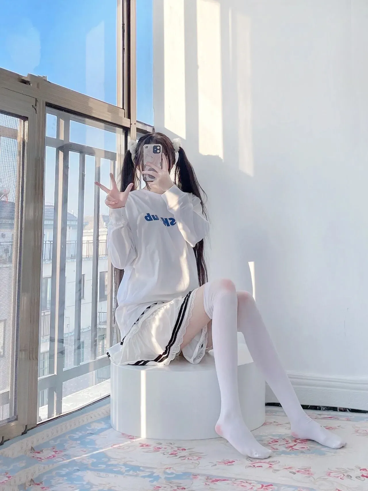 老练律师的在线观看地址有哪些？