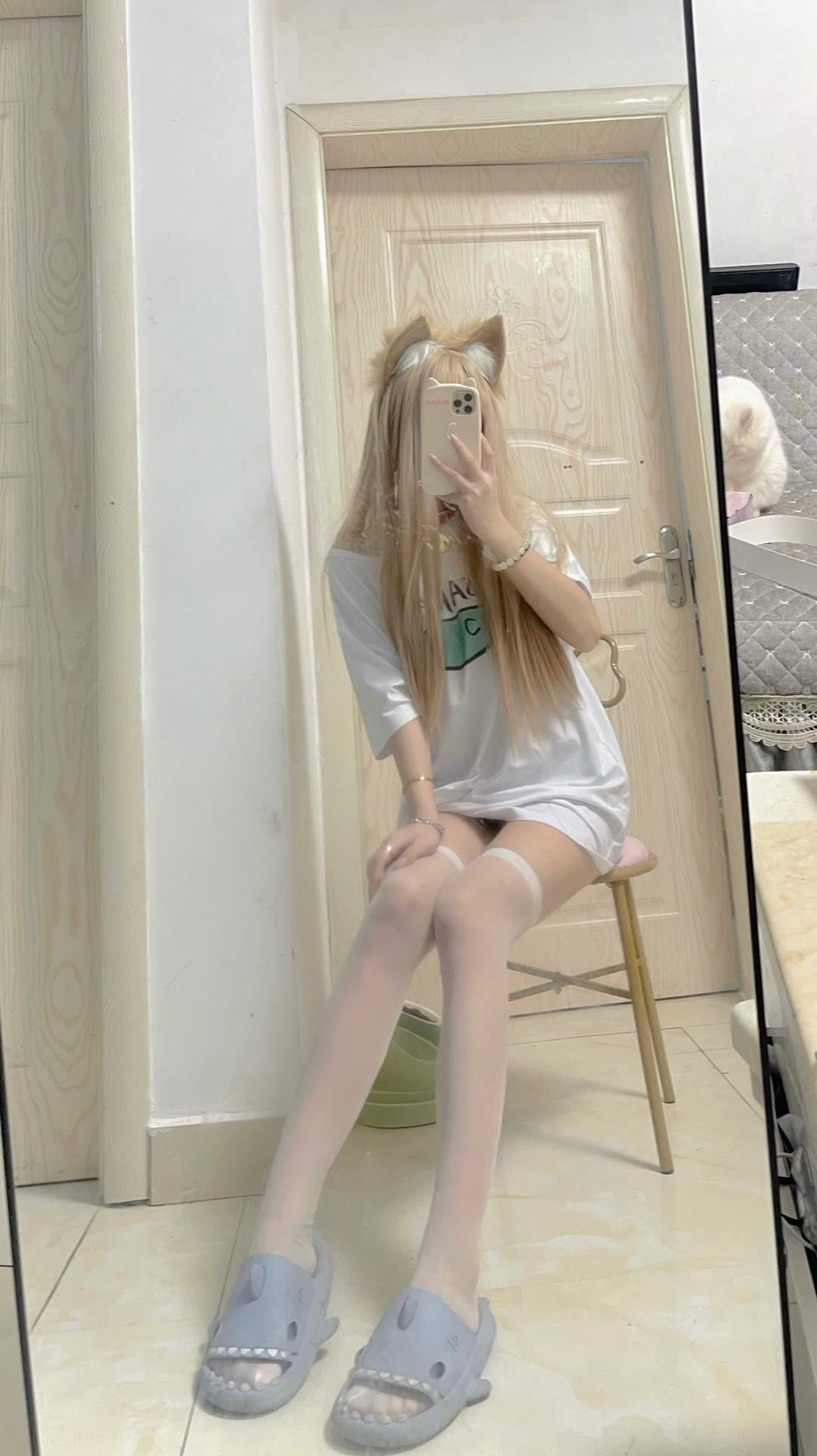 谁有离婚后龙王归来的百度网盘全集？