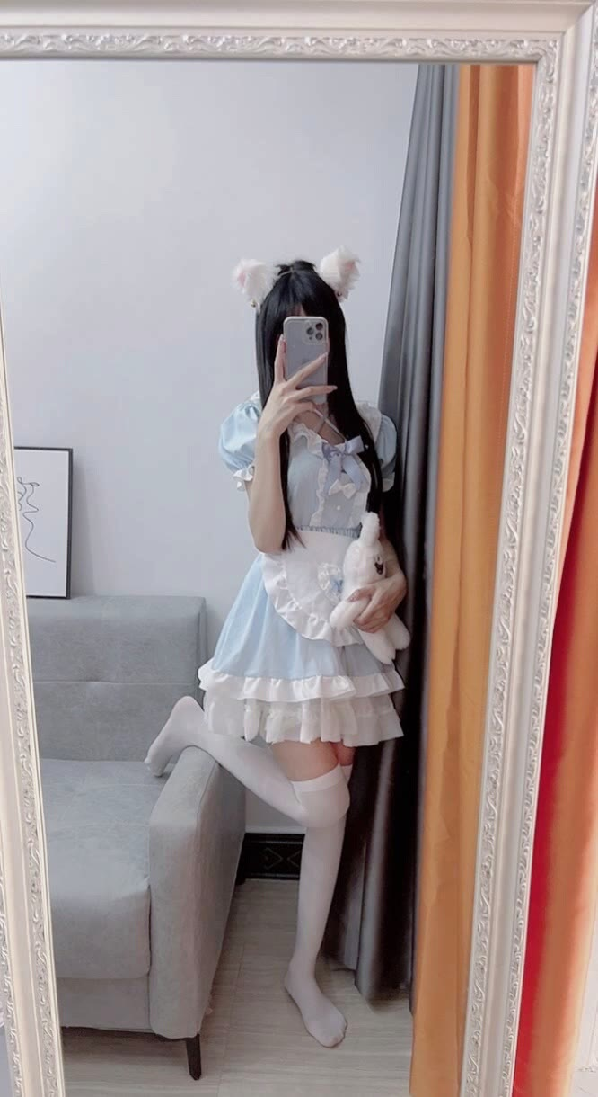 谁有错嫁之未婚夫变路人全集的百度网盘