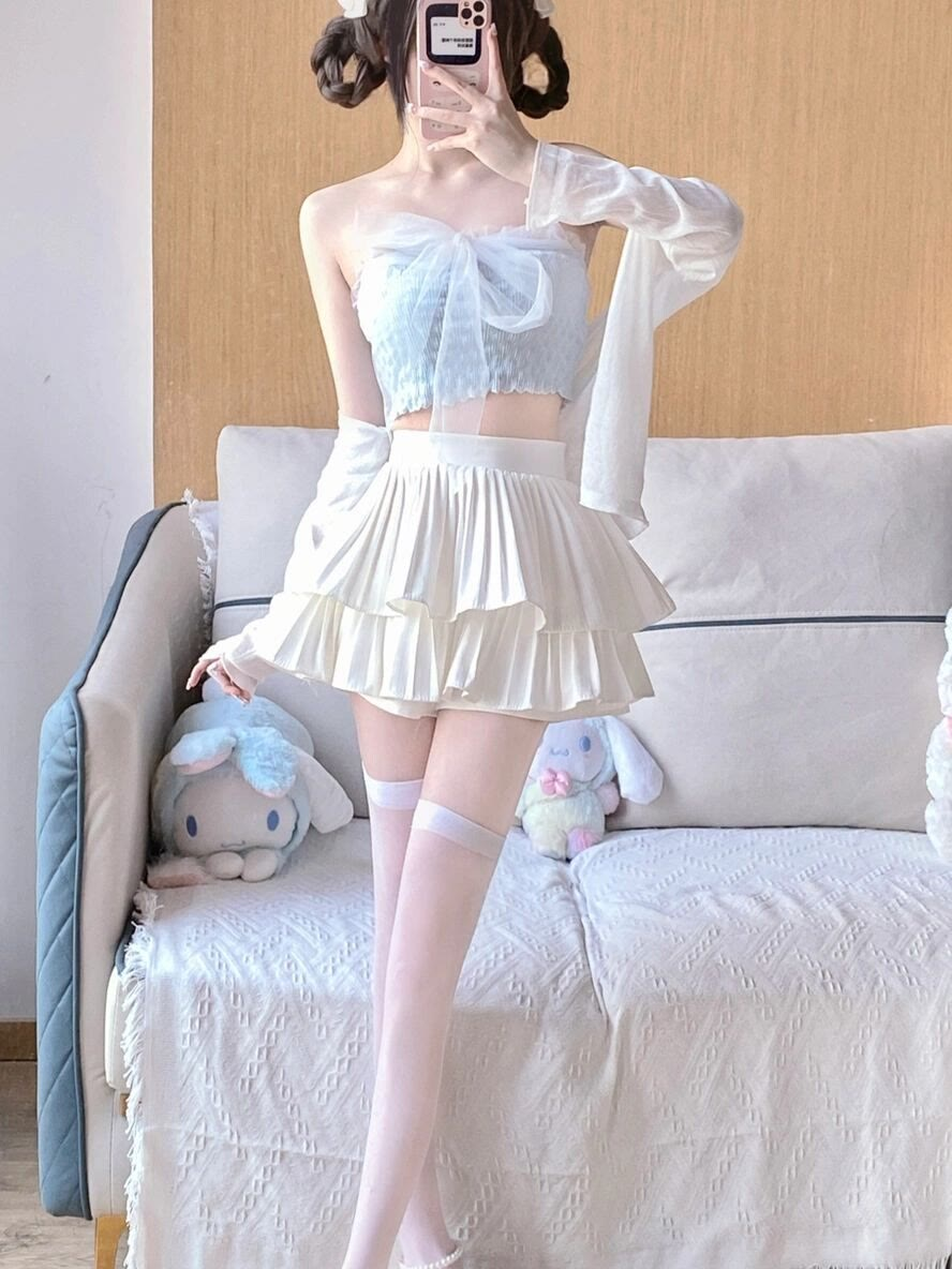 求原力篮球魂的完整版资源下载？