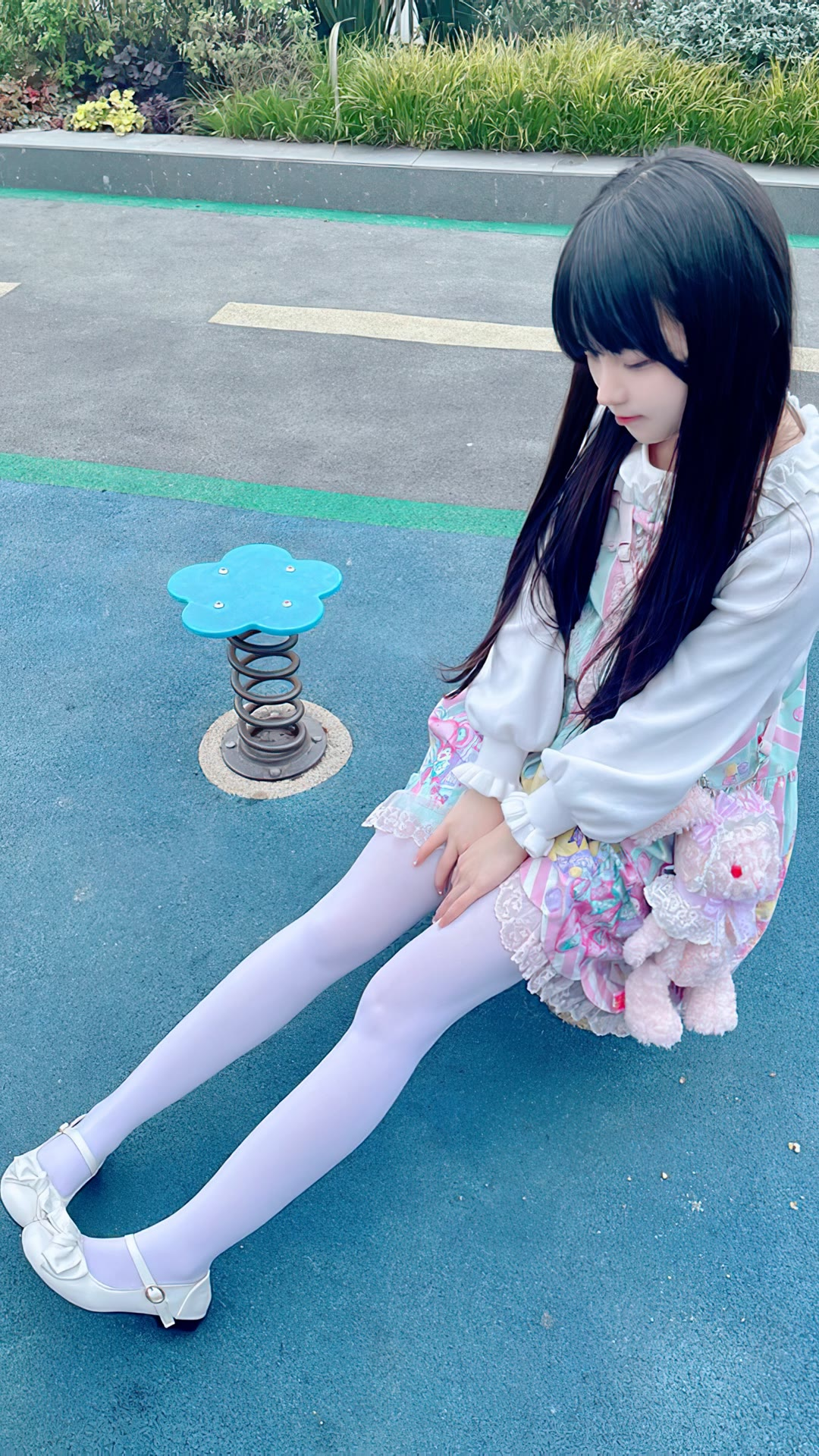 我和房东的秘密，我的美女室友，这个房客不一般在哪里可以观看？