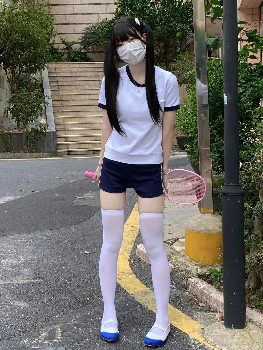 汉娜第三季的免费观看地址？