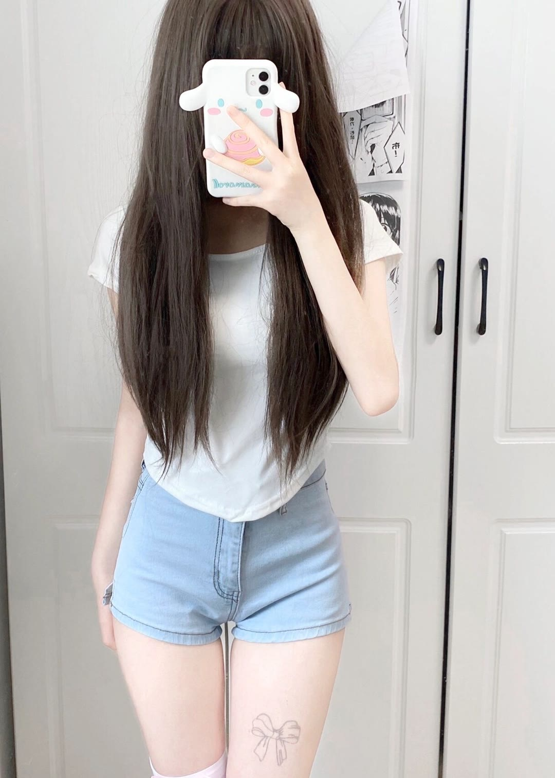 谁有偷听女儿心声后，虐文女主全家宠全集的夸克资源？