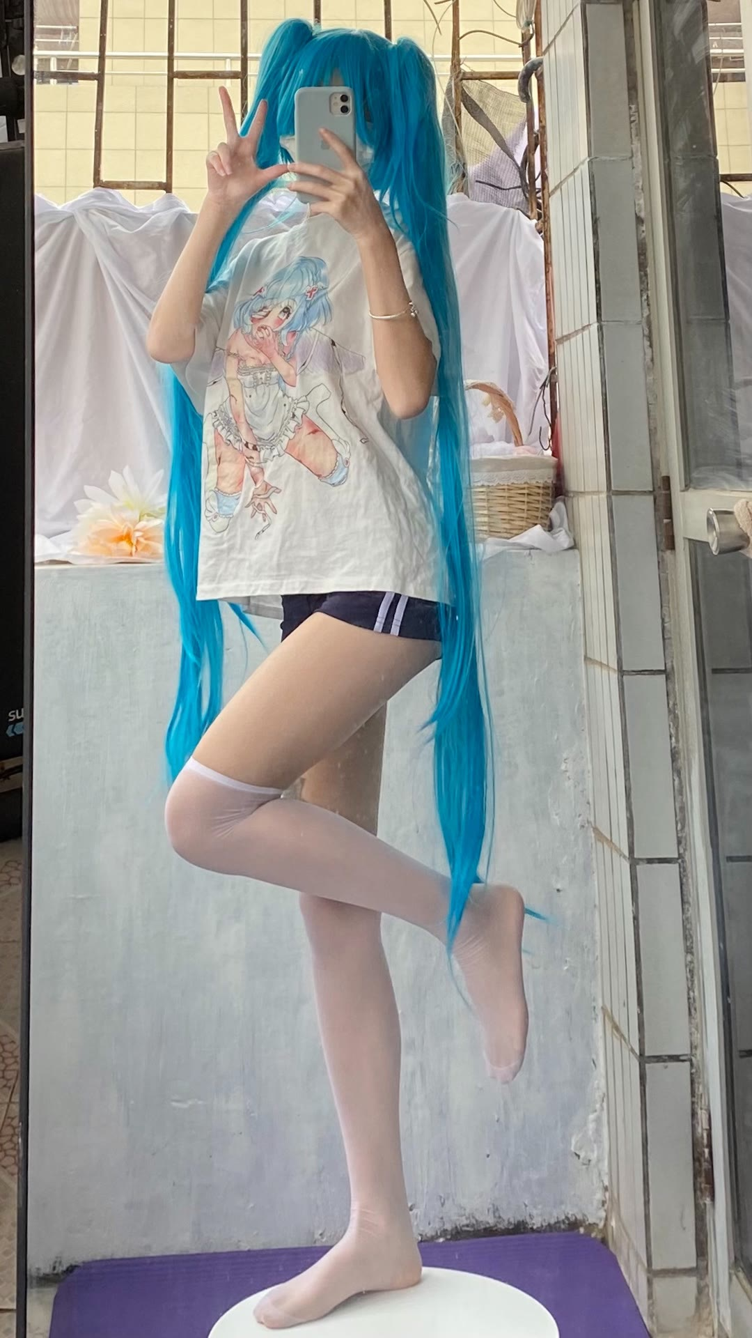 谁有神域天机阁100集的百度云链接？