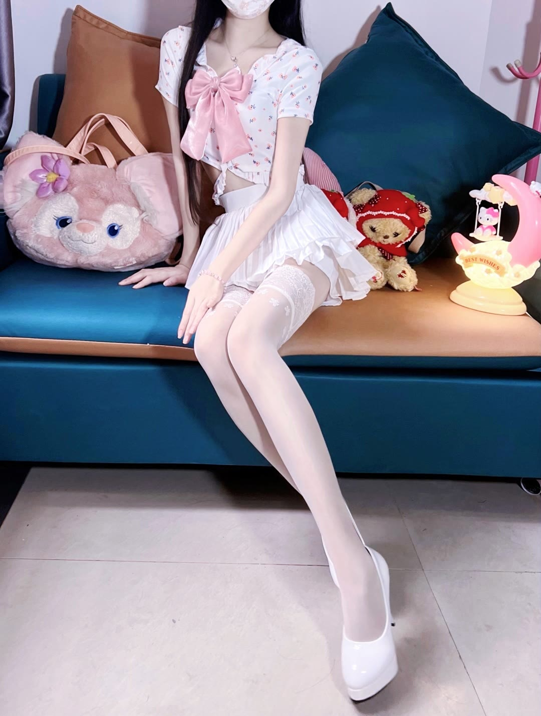 跪求七年之雾的完整资源？