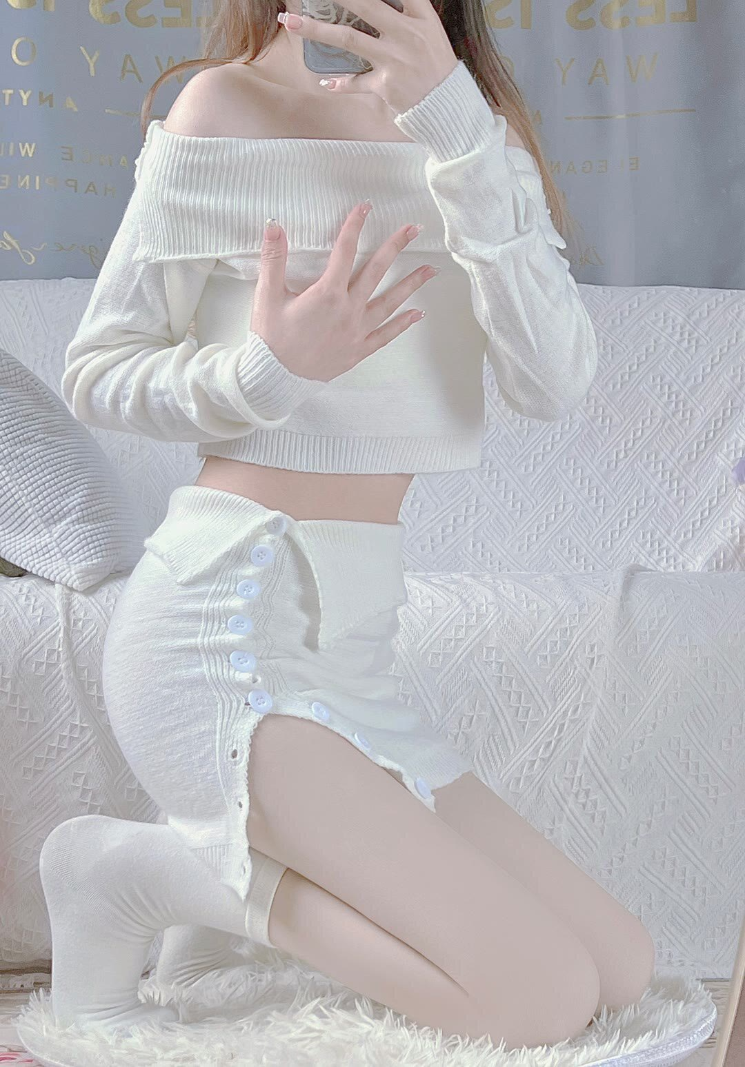 进厂后我觉醒了的资源哪里可以找到？