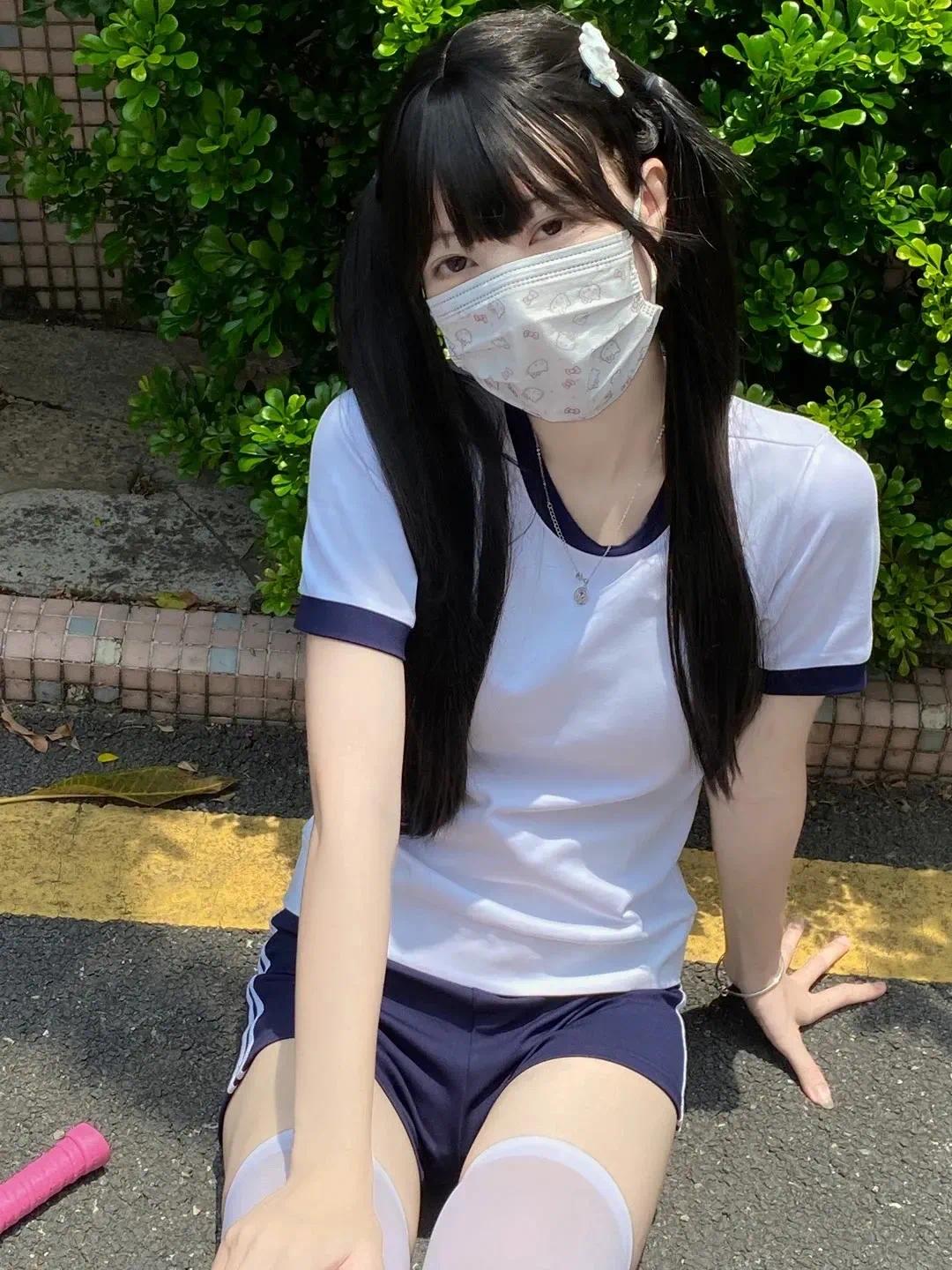 求布丁影院的夸克资源链接？