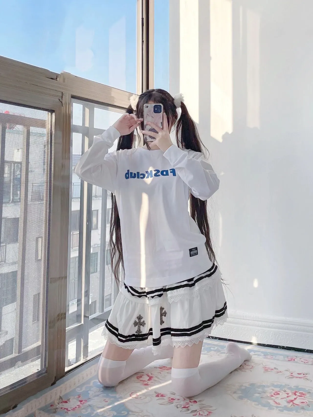 如何成为好妻子的资源哪里有？