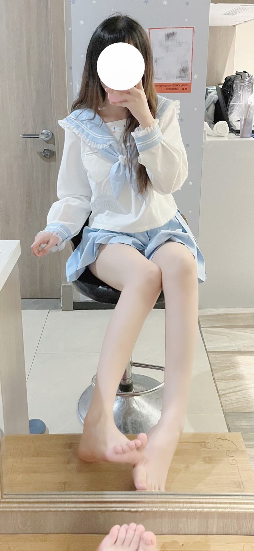 谁有撕裂人的夸克网盘全集？