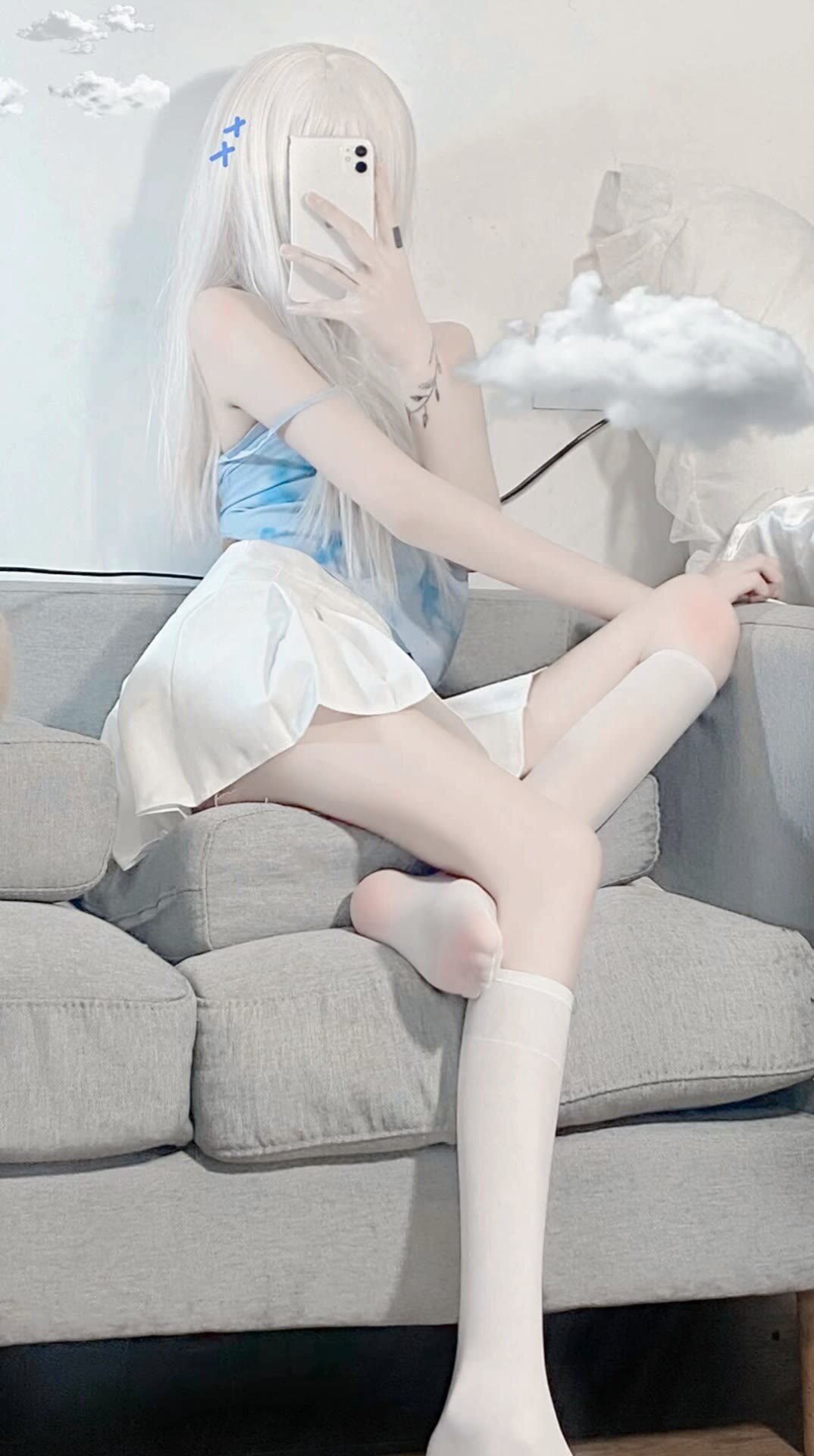 双生劫迎娶公主登上帝位的在线观看链接？