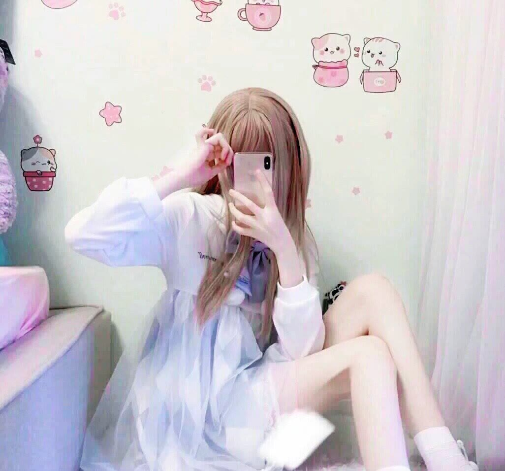 地狱来的女人的免费资源哪里可以获取？