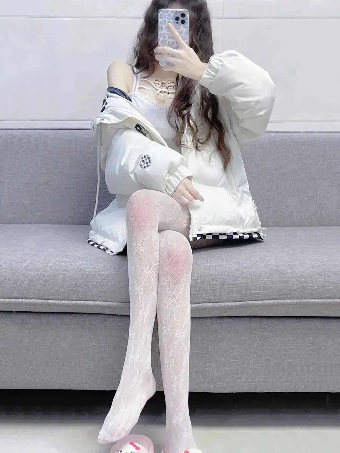 谁有以她之名(换脸后我手撕白莲花)全集的百度网盘？