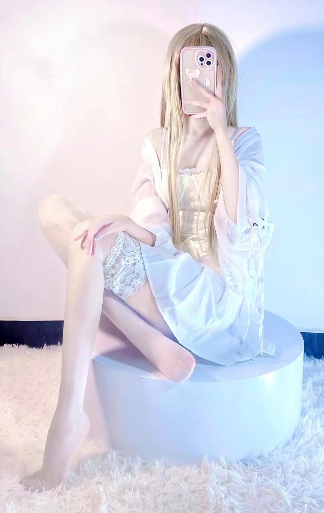 哪位好心人有总裁他每天都想复婚的百度云资源