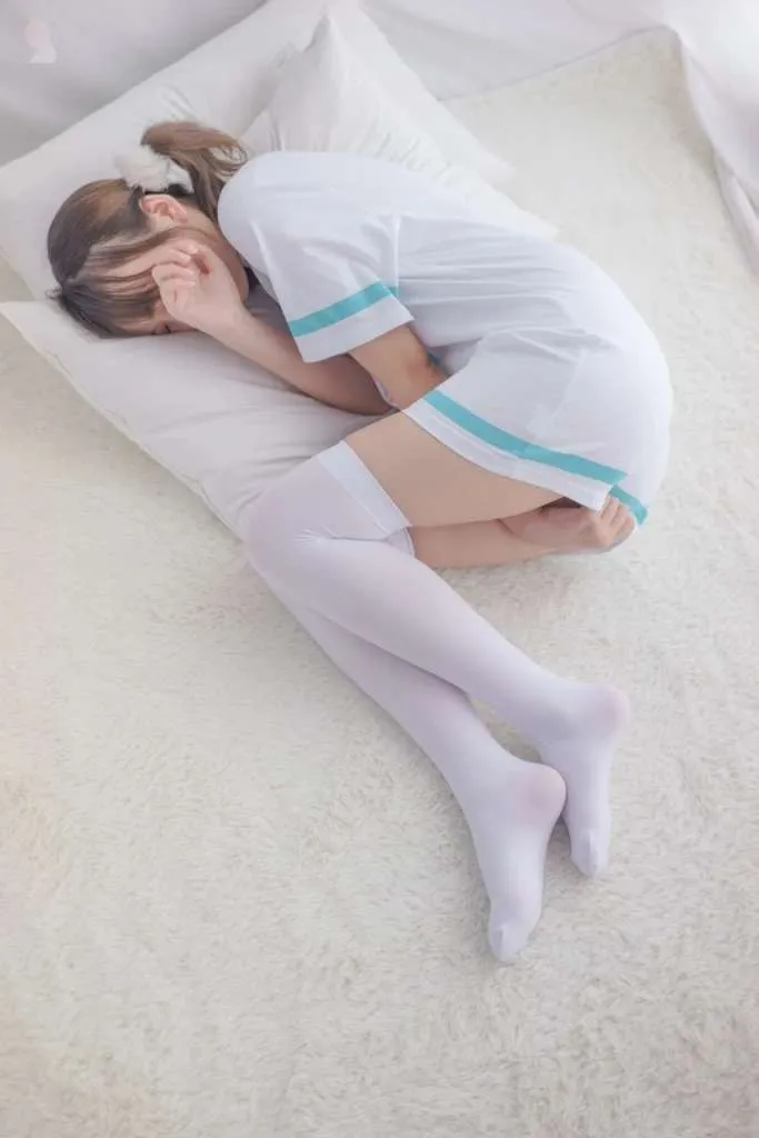 玫瑰继承人的资源哪里可以下载？