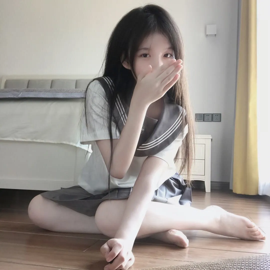 等你分手很久了的夸克资源谁有分享？