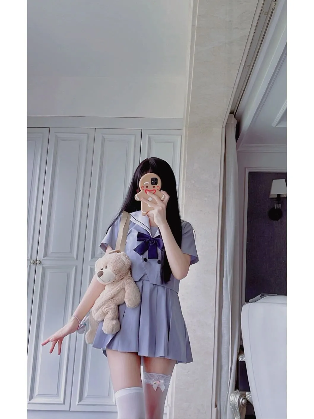 极乐凶间哪里可以看？