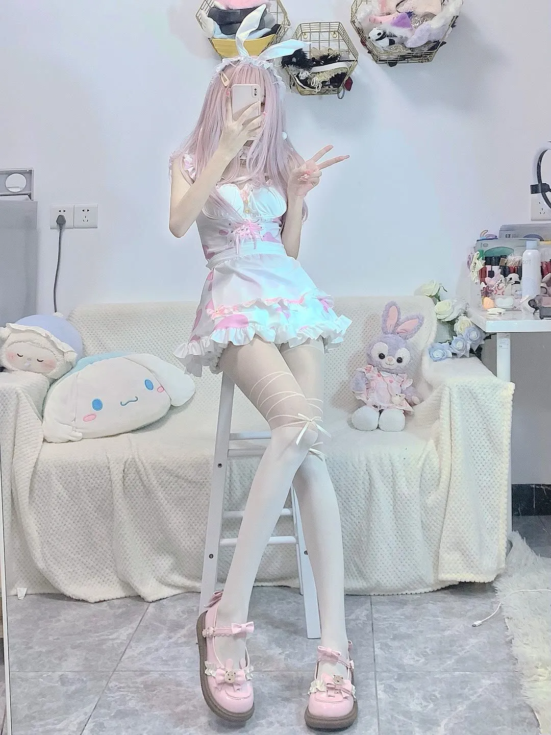 跪求特殊演员的百度云资源？