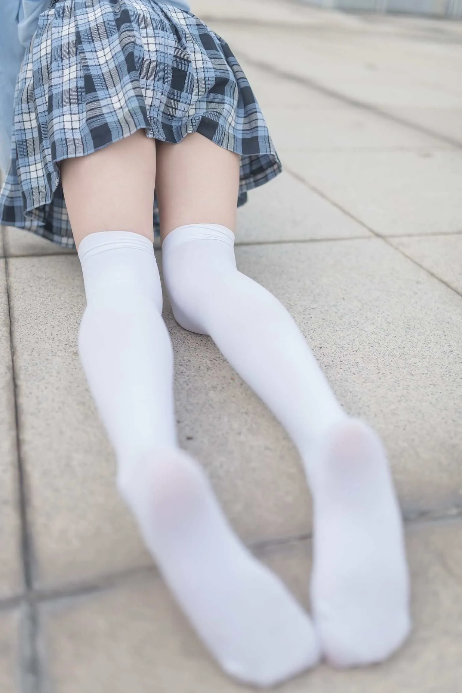 大嘴巴第三季的资源哪里可以获取？