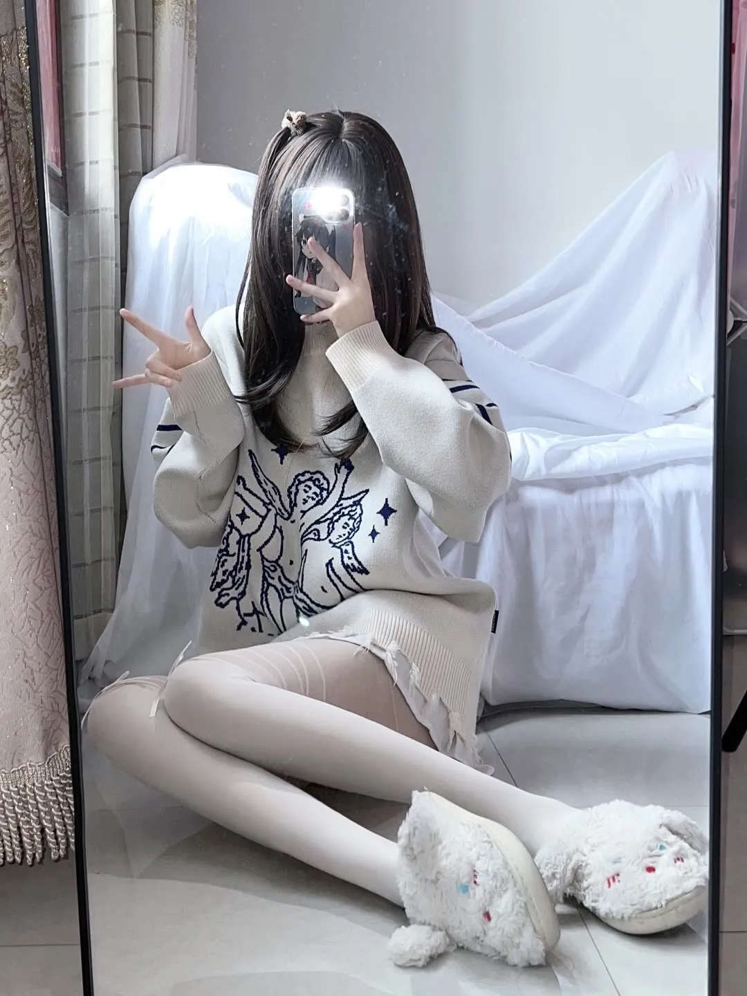 缠腰劫（偏执大佬总想独占我）（纵情）的百度云资源哪里有？