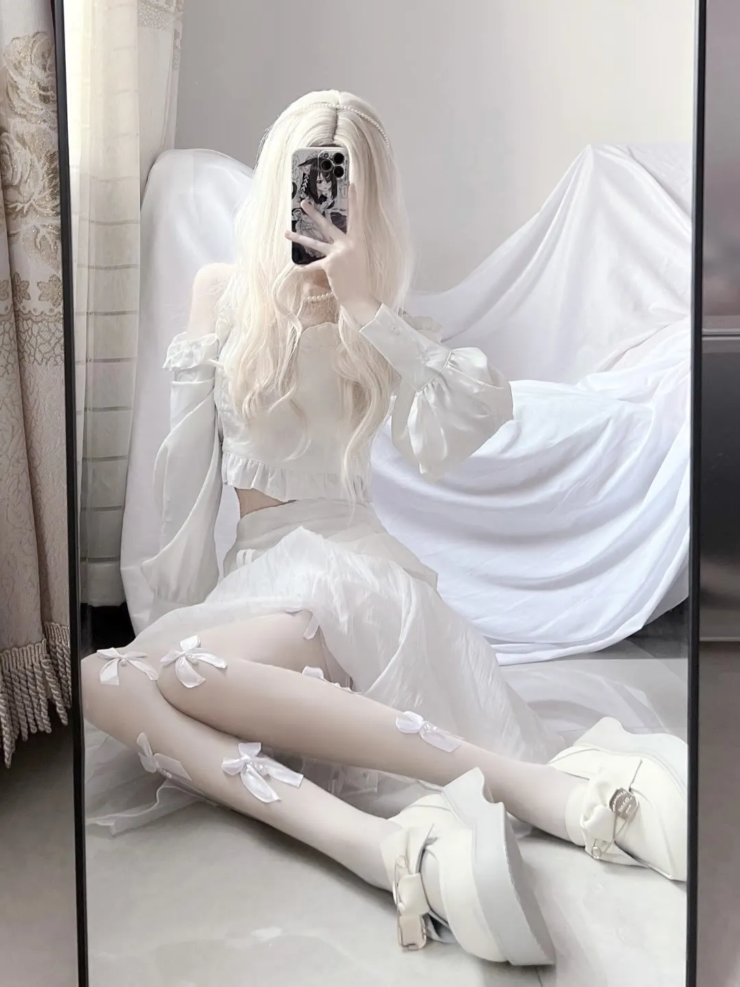 跪求你就是我的全部的百度云资源下载？